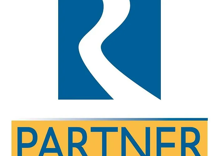 Pension-allendorf Affittacamere