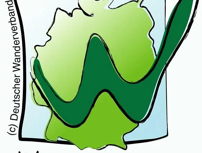 Pension-allendorf Oestrich-Winkel