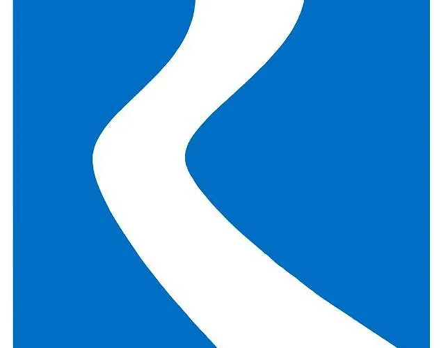 Pension-allendorf Affittacamere Oestrich-Winkel